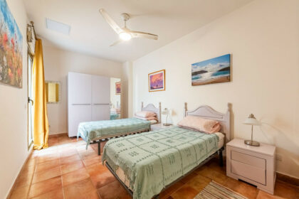 2673fa21883215109879fc2f961a5566 - 20