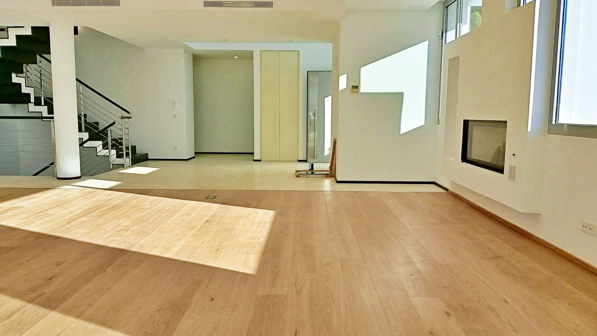 26872e3985fc6f09c3cb18274429f8a2 - 10