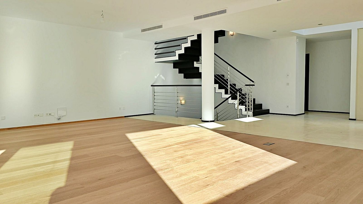 26872e3985fc6f09c3cb18274429f8a2 - 11