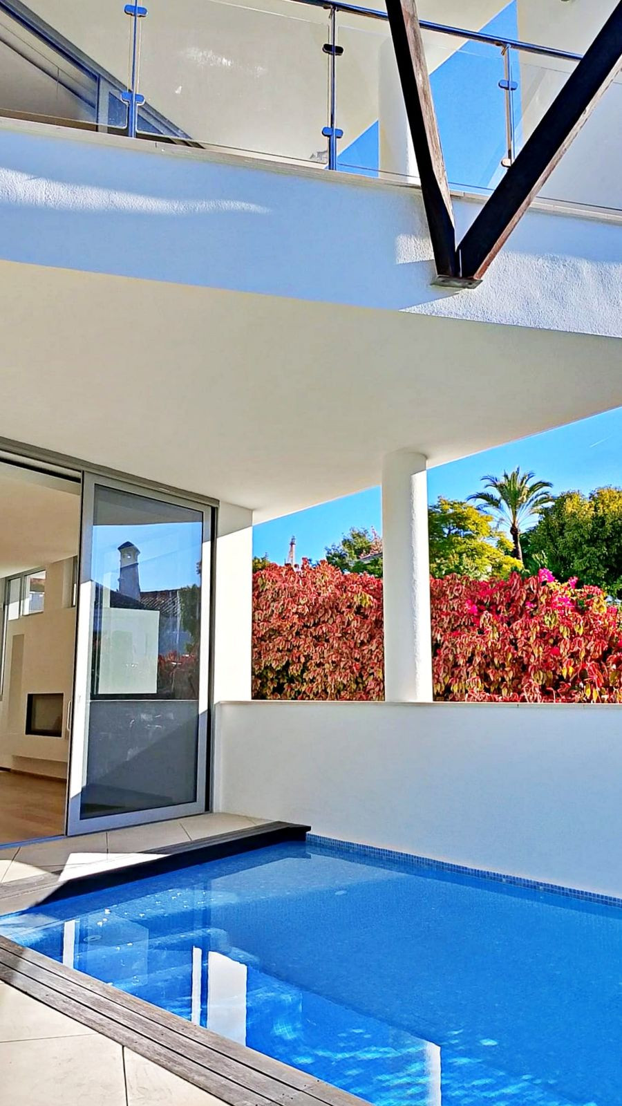 26872e3985fc6f09c3cb18274429f8a2 - 17