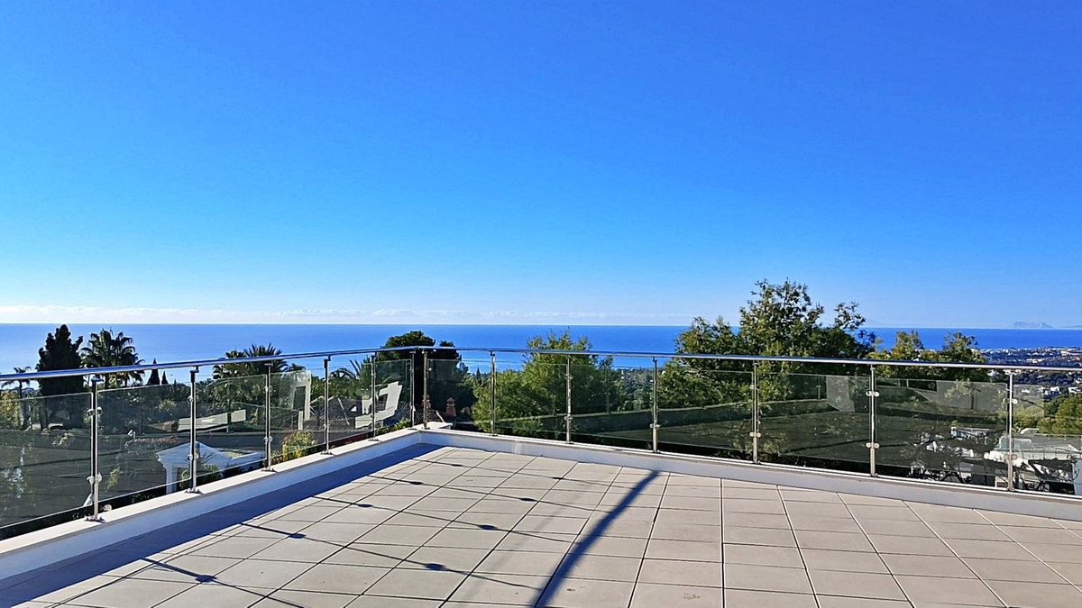 26872e3985fc6f09c3cb18274429f8a2 - 19