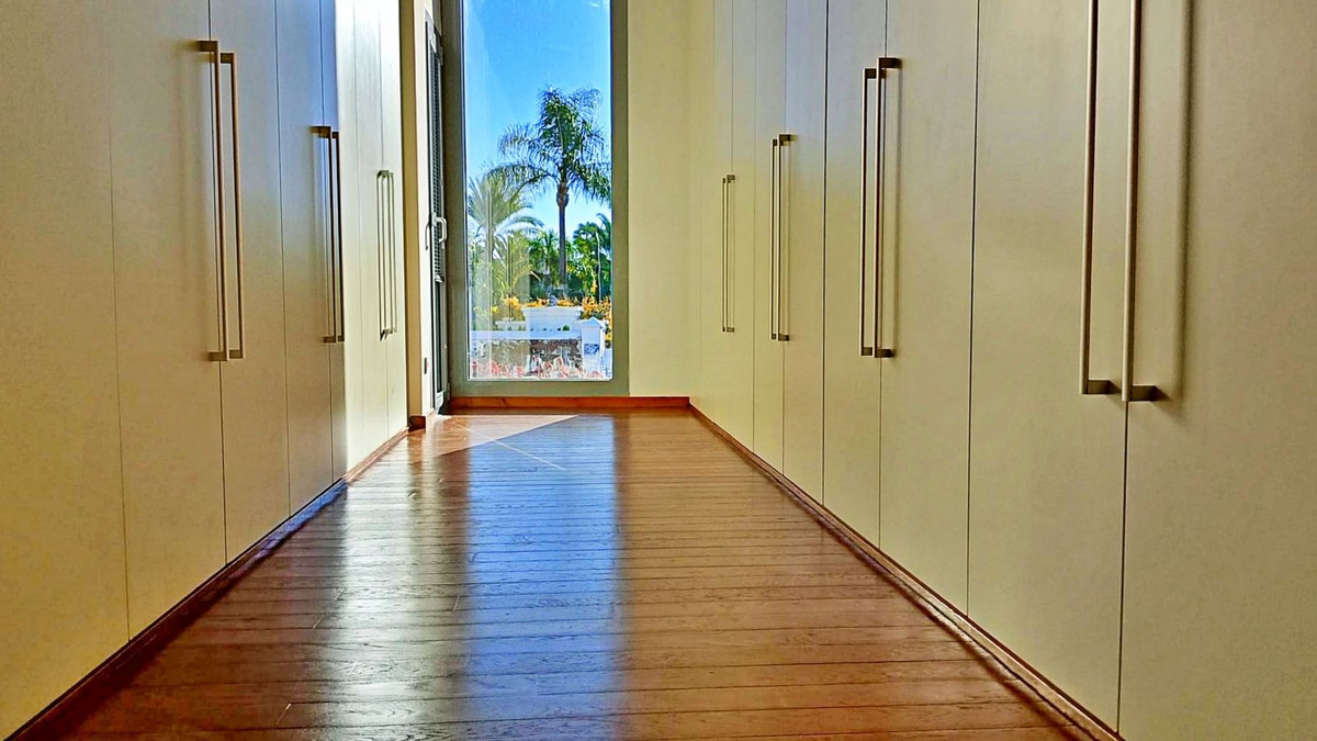 26872e3985fc6f09c3cb18274429f8a2 - 27