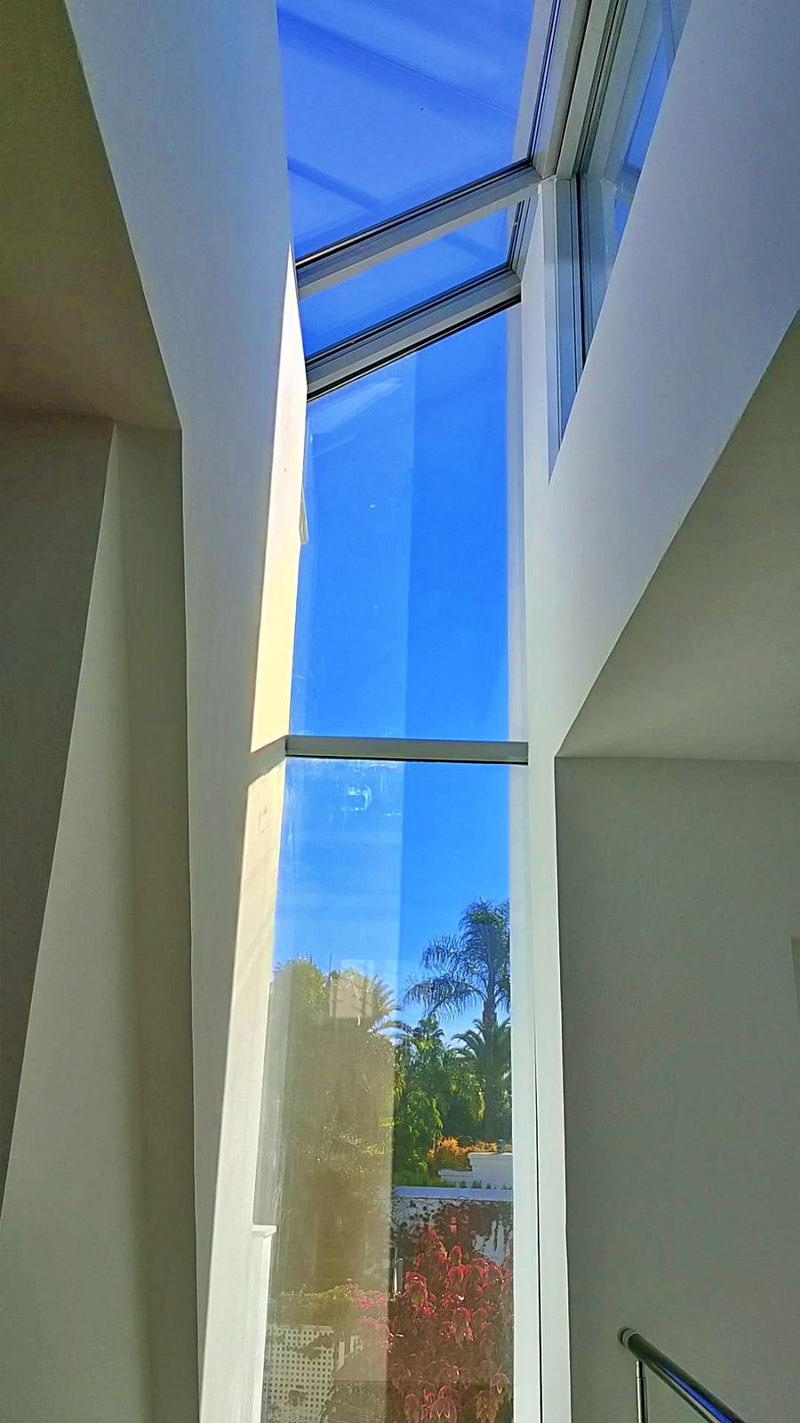 26872e3985fc6f09c3cb18274429f8a2 - 29