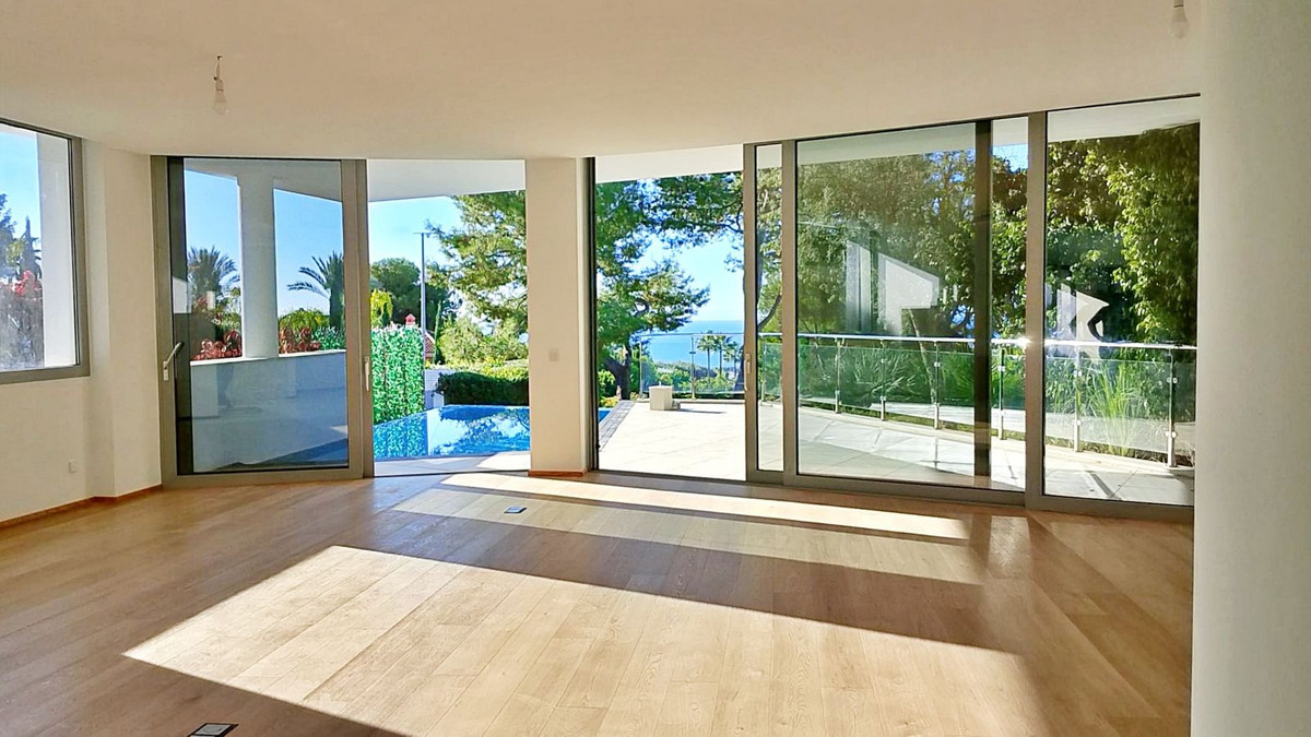 26872e3985fc6f09c3cb18274429f8a2 - 3