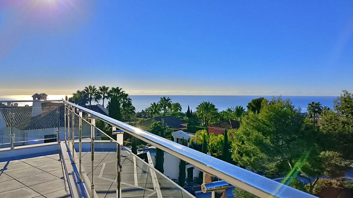 26872e3985fc6f09c3cb18274429f8a2 - 31