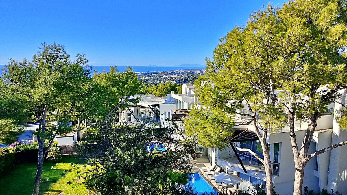 26872e3985fc6f09c3cb18274429f8a2 - 37