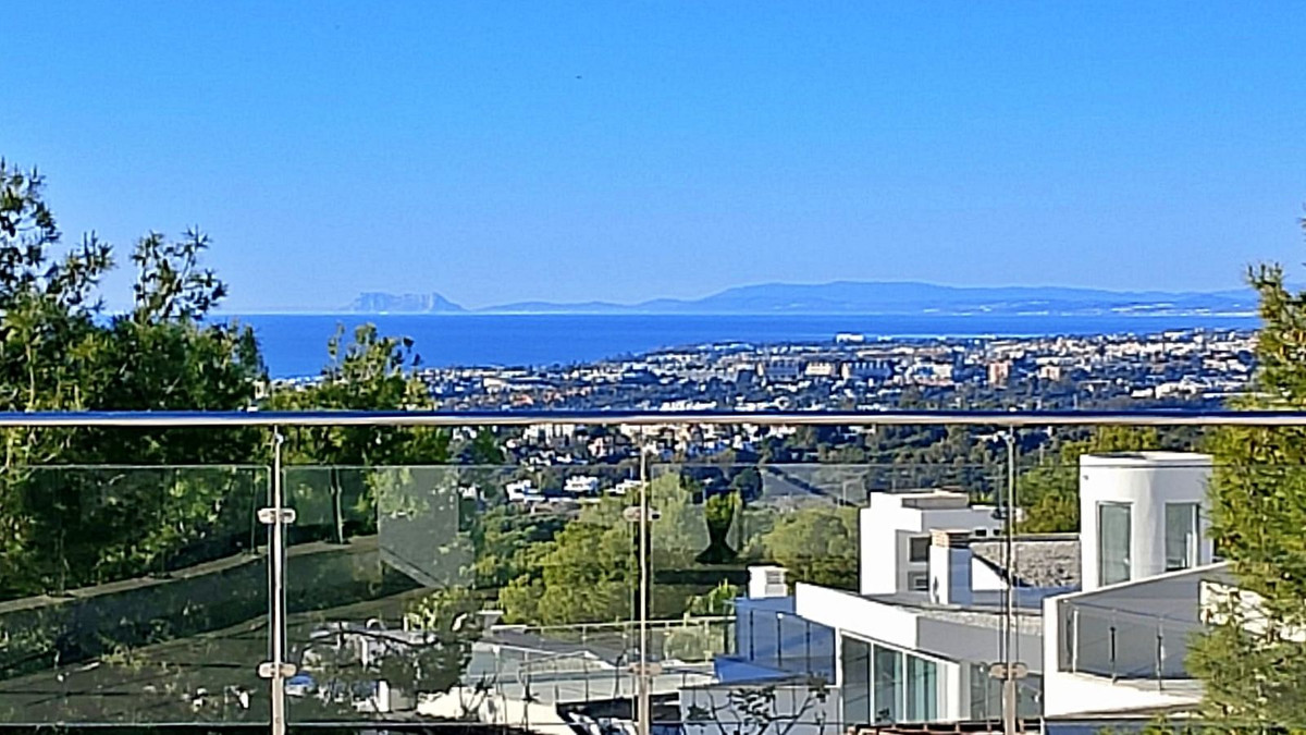 26872e3985fc6f09c3cb18274429f8a2 - 39