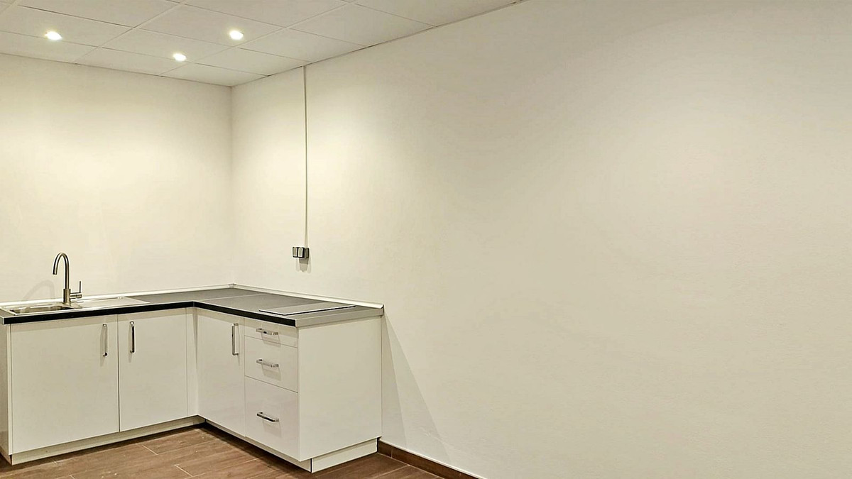 26872e3985fc6f09c3cb18274429f8a2 - 43