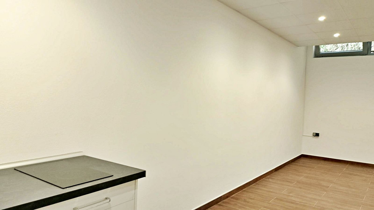 26872e3985fc6f09c3cb18274429f8a2 - 44