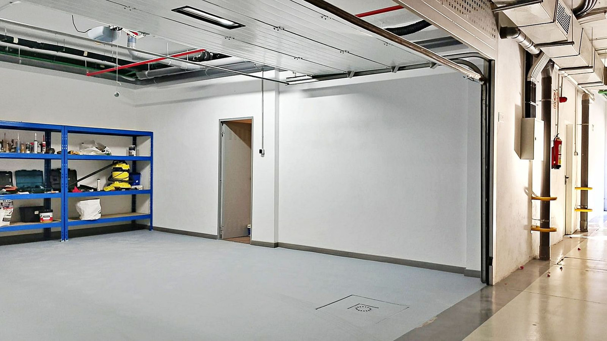 26872e3985fc6f09c3cb18274429f8a2 - 45