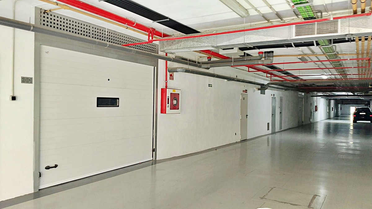 26872e3985fc6f09c3cb18274429f8a2 - 46