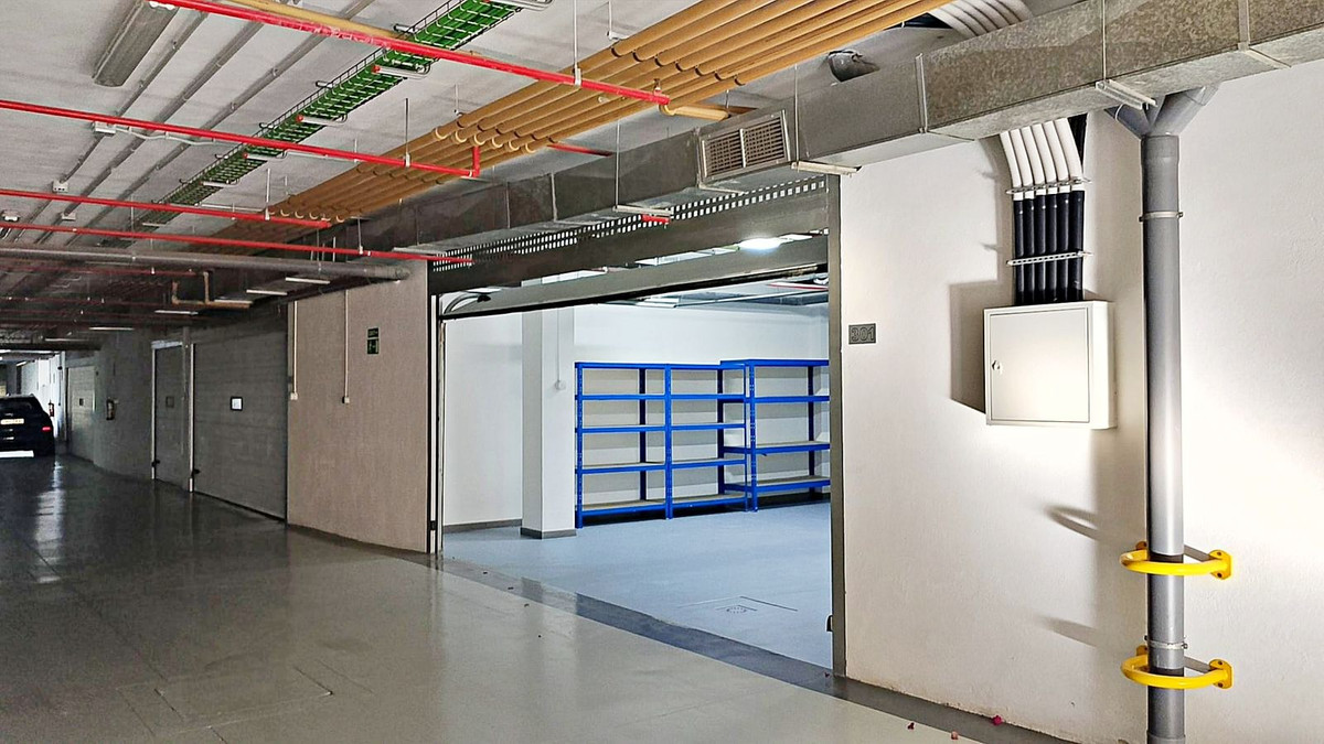 26872e3985fc6f09c3cb18274429f8a2 - 47