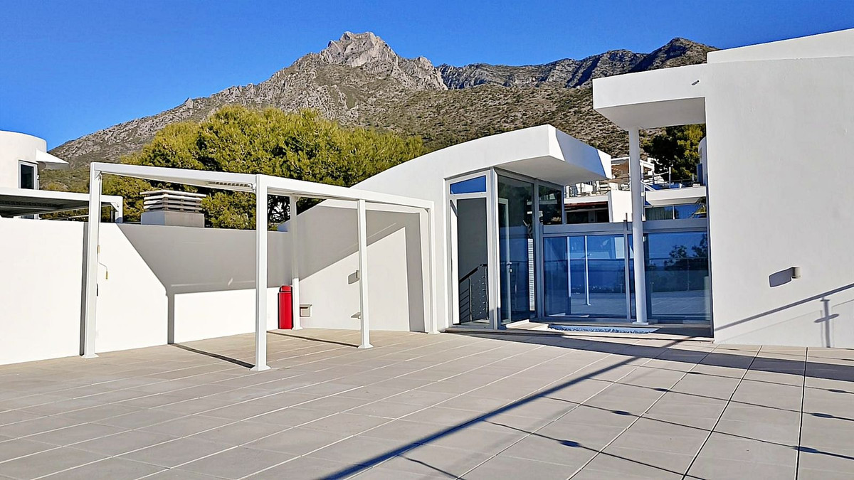 26872e3985fc6f09c3cb18274429f8a2 - 48