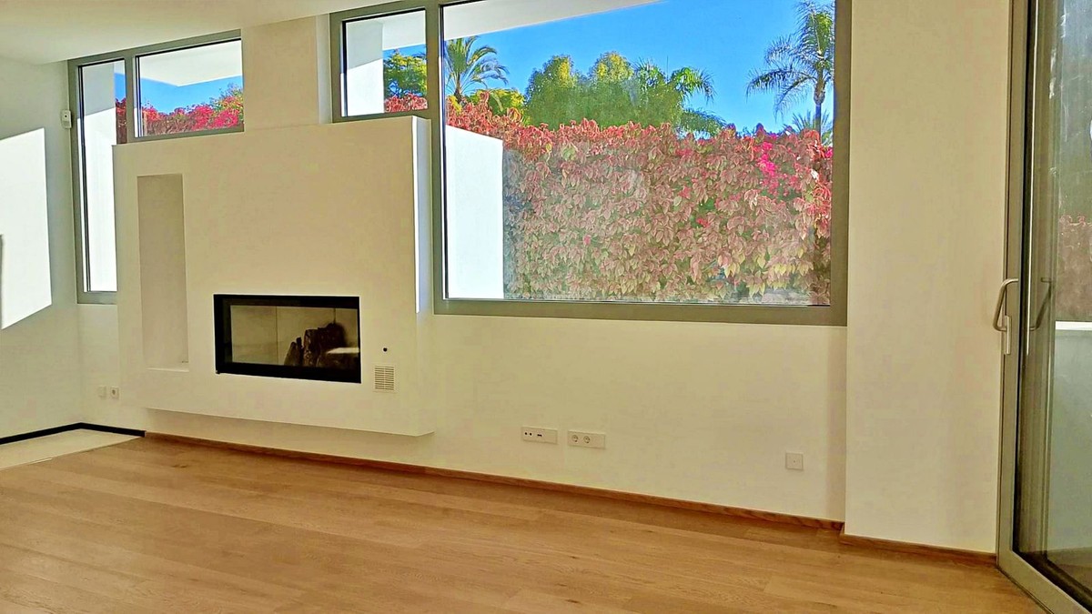 26872e3985fc6f09c3cb18274429f8a2 - 6