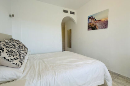 26c090ee7730e2a109b00f2c048acc8b - 11