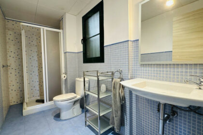 26c090ee7730e2a109b00f2c048acc8b - 12