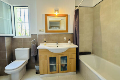 26c090ee7730e2a109b00f2c048acc8b - 13