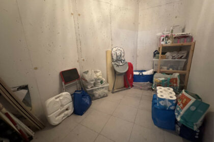 26c090ee7730e2a109b00f2c048acc8b - 14