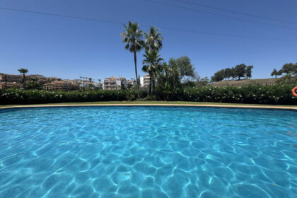 26c090ee7730e2a109b00f2c048acc8b - 15