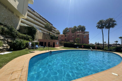 26c090ee7730e2a109b00f2c048acc8b - 16