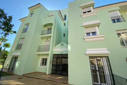 26c090ee7730e2a109b00f2c048acc8b - 17