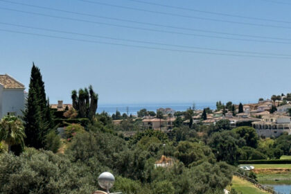 26c090ee7730e2a109b00f2c048acc8b - 2