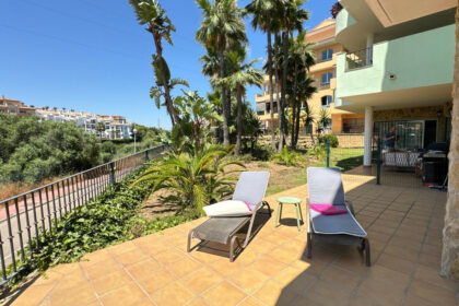 26c090ee7730e2a109b00f2c048acc8b - 3