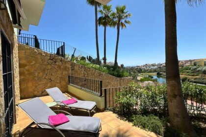 26c090ee7730e2a109b00f2c048acc8b - 4