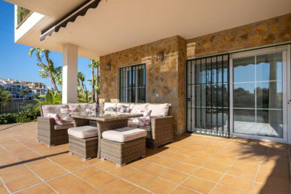 26c090ee7730e2a109b00f2c048acc8b - 5