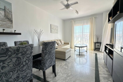 26c090ee7730e2a109b00f2c048acc8b - 6