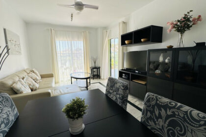 26c090ee7730e2a109b00f2c048acc8b - 7