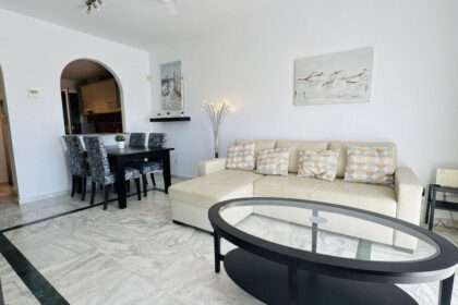 26c090ee7730e2a109b00f2c048acc8b - 8