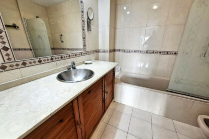 26c15c598c58e70de4837c3faadd2fe8 - 10