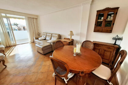 26c15c598c58e70de4837c3faadd2fe8 - 11