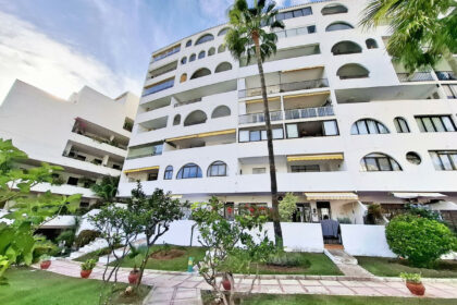 26c15c598c58e70de4837c3faadd2fe8 - 2