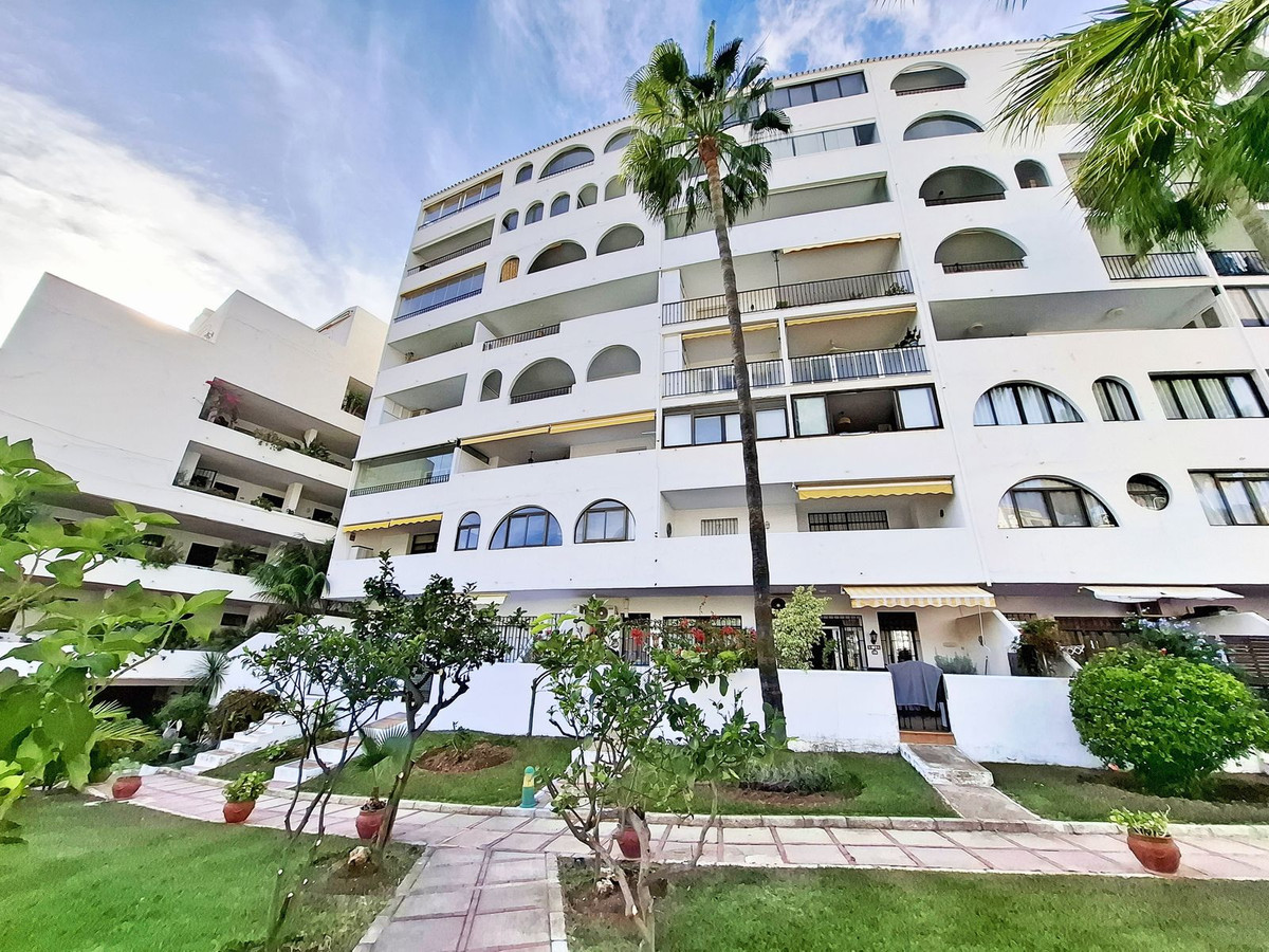 26c15c598c58e70de4837c3faadd2fe8 - 2