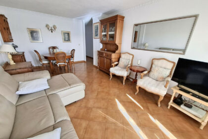 26c15c598c58e70de4837c3faadd2fe8 - 3