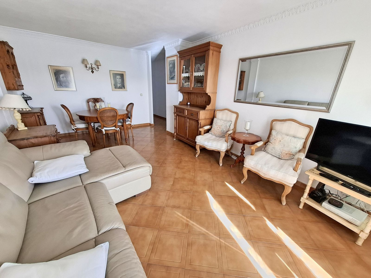 26c15c598c58e70de4837c3faadd2fe8 - 3