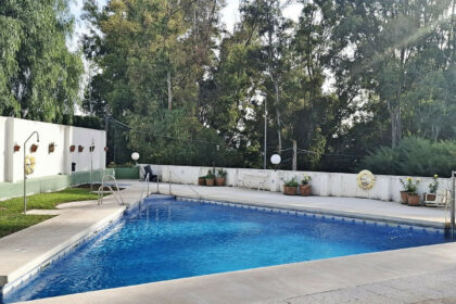 26c15c598c58e70de4837c3faadd2fe8 - 6