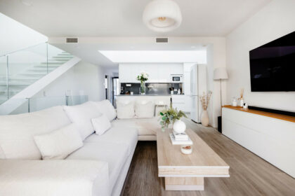 2758ee32f8d71e19c8ab39ffb21858af - 1