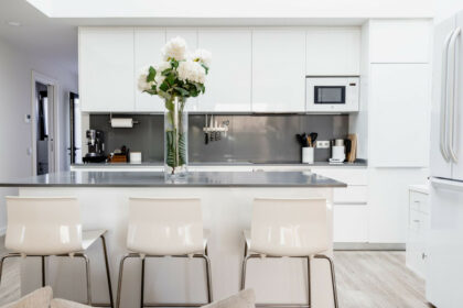 2758ee32f8d71e19c8ab39ffb21858af - 10