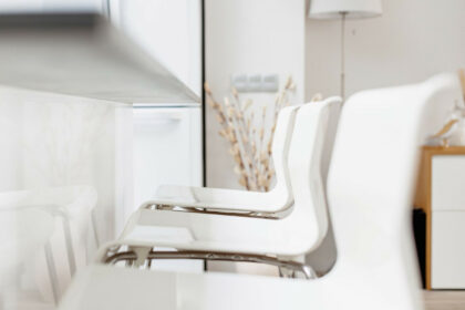 2758ee32f8d71e19c8ab39ffb21858af - 11