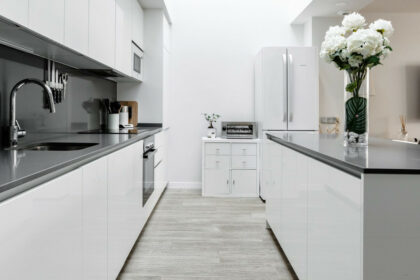 2758ee32f8d71e19c8ab39ffb21858af - 12