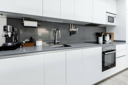 2758ee32f8d71e19c8ab39ffb21858af - 13