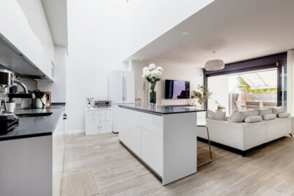 2758ee32f8d71e19c8ab39ffb21858af - 14