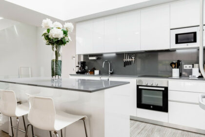 2758ee32f8d71e19c8ab39ffb21858af - 15