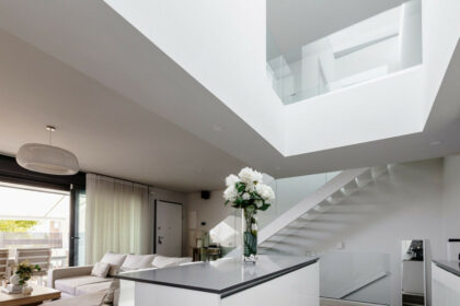 2758ee32f8d71e19c8ab39ffb21858af - 17