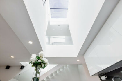 2758ee32f8d71e19c8ab39ffb21858af - 18