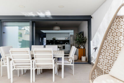 2758ee32f8d71e19c8ab39ffb21858af - 19