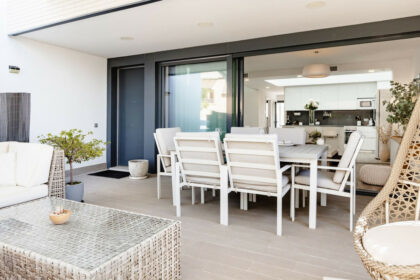 2758ee32f8d71e19c8ab39ffb21858af - 20